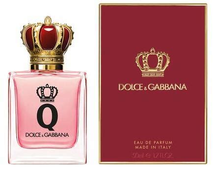 Vásárlás: Dolce&Gabbana Parfüm árak összehasonlítása .